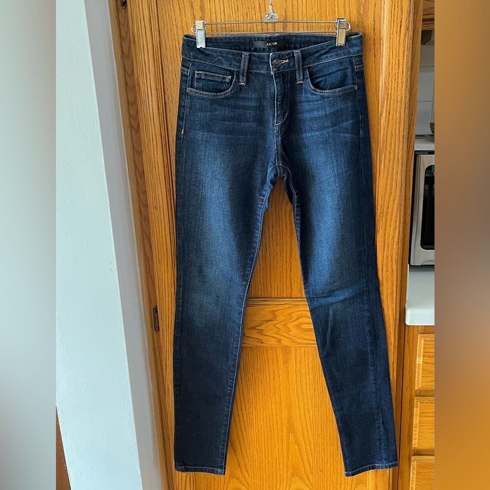 Women’s Joe Jeans